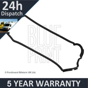Se adapta a Subaru Impreza Forester 2.0 + otros modelos Purevue Rocker Cover Caja Junta - Imagen 1 de 2