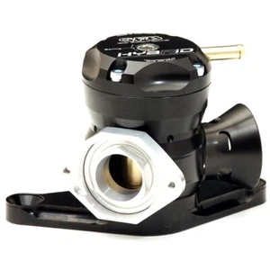 Válvula de soplo híbrida GFB para Subaru STI 2004-2021 y WRX 2002-2007 - Imagen 1 de 2