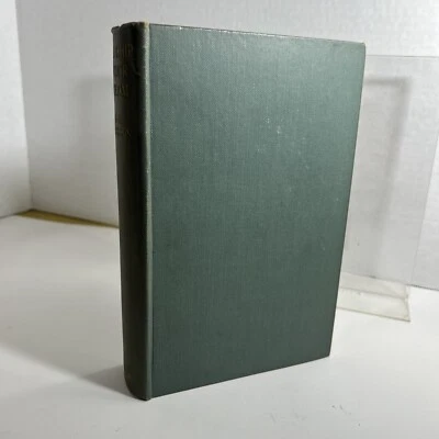 The Ship Under Steam 1928 - por G. Hubbard Jackson - En muy buena condición Foto 1 de 4