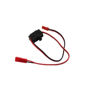 SpeedTek RC Premier JST Type Switch - Picture 1 of 1