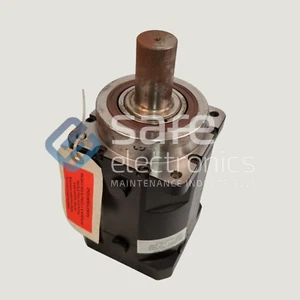 NR110-35-L-D32-L-TP-P3-4C - MOTEUR SUMER - Imagen 1 de 4