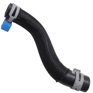 Auxiliary Heater Oulet Hose 2012-16 LaCrosse Regal 2013-14 Malibu 2.4L 22922985 - Picture 1 of 2