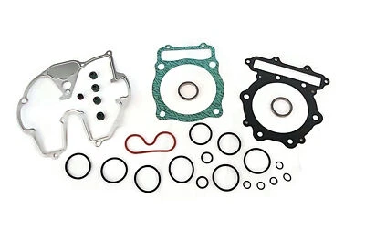 Juego de juntas de motor TOP END para HONDA XL 600 R LM RM PD03 PD04 XR 600 R Juego de juntas - Imagen 1 de 3