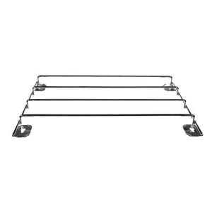 Estante para horno Lincat - SR03 - Imagen 1 de 8