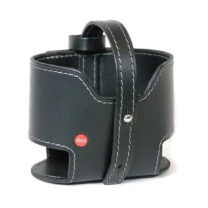 New Leica Trinovid 7 8 10 x 42 BA BN Binoculars Leather Field Holster Case 42213 - Picture 1 of 1