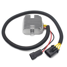 Voltage Regulator for Polaris Sportsman 550 850 09-10 Sportsman XP 550 4011636