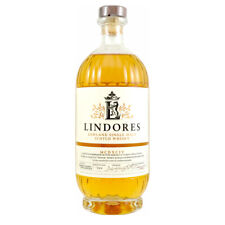 Lindores MCDXCIV Single Malt Scotch Whisky 