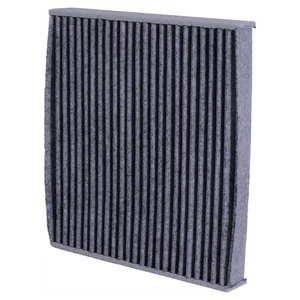 WIX Cabin Air Filter With Activated Carbon Compatible With Toyota & Lexus –24511 - Picture 1 of 5