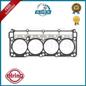 Cylinder Head Gasket For DODGE, JEEP - ELRING 178.330 - Picture 1 of 1