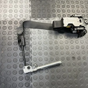 2011-2017 GMC TERRAIN FRONT LEFT DRIVER SIDE SEATBELT RETRACTOR ASSEMBLY OEM - Picture 1 of 10