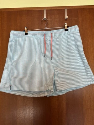 Herren Beach Und Schwimmshorts  XXL Neu - Bild 1 von 4