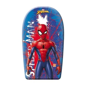 Spiderman Bodyboard Surfboard Surfbrett Board für Kinder 82 cm - Bild 1 von 1