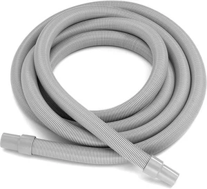 1400A15 1 1 4 Inch Inside Diameter Flexible PVC Hose Mates with Model 1400A16 - Picture 1 of 1