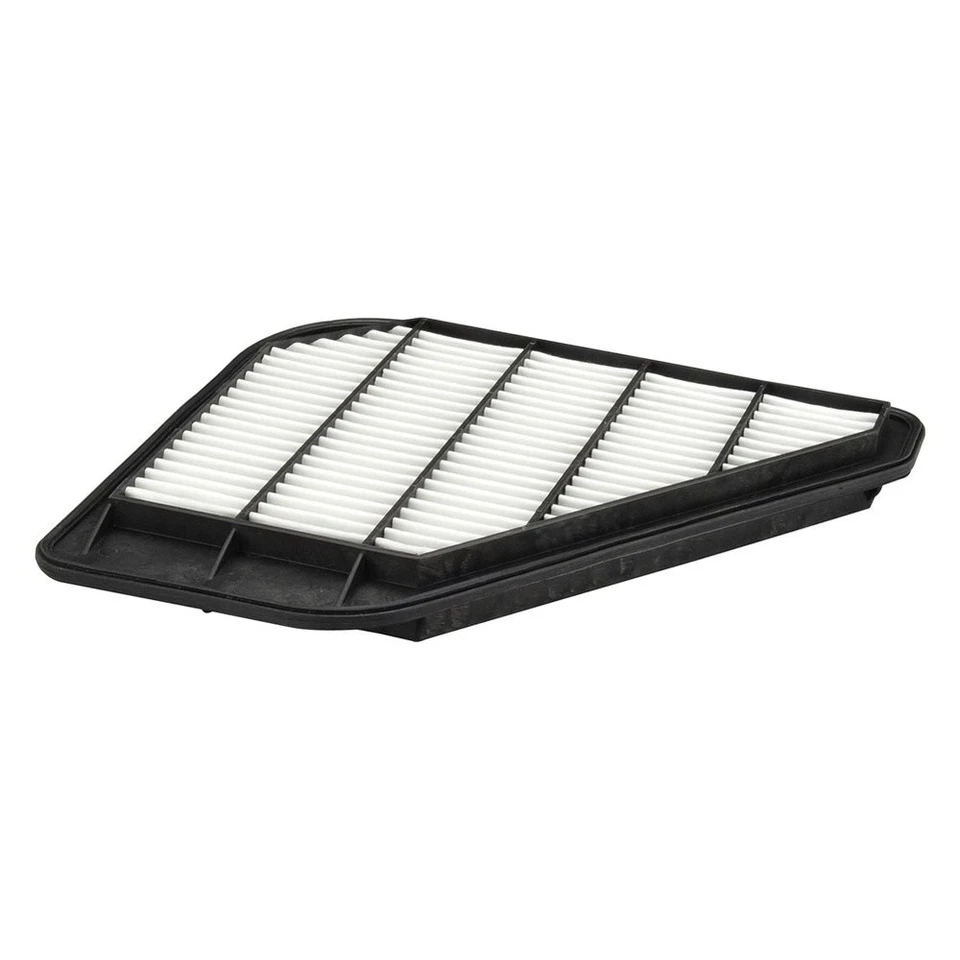 For GMC Acadia Limited 2017 FRAM Extra Guard Rigid Panel Irregular Air Filter Foto 1 de 1