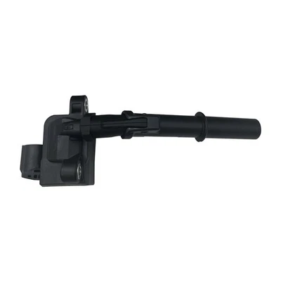 For Mercedes Benz E350 GLE350 Ignition Coil With Spark Plug Connector 0221604067 - Image 1 of 4