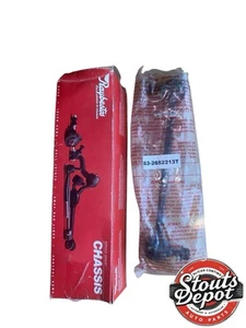 Raybestos 545-1097B Suspension Stabilizer Bar Link Replaces K5334 Quicksteer NOS - Picture 1 of 8