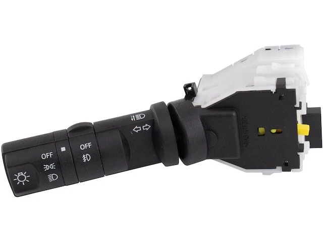 Turn Signal Switch 96WKZV68 for Infiniti FX35 FX45 2004 2003 2005 2006 2007 2008 - Image 1 of 1