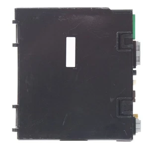 2018-2020 Chevrolet Suburban 1500 Cadillac Escalade AMFM SAT Radio Part 84361172 - Imagen 1 de 5
