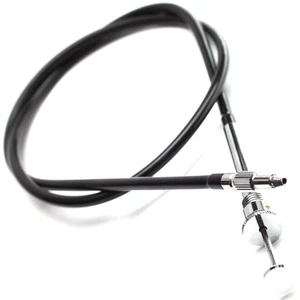 Shutter Release Cable 28" 71cm For Hasselblad 501CM 503CX 500C/M 503CW Camera - Picture 1 of 8