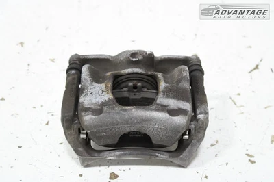 2014-2019 MERCEDES CLA250 C117 FRONT LEFT DRIVER SIDE ABS BRAKE CALIPER OEM - Image 1 of 4