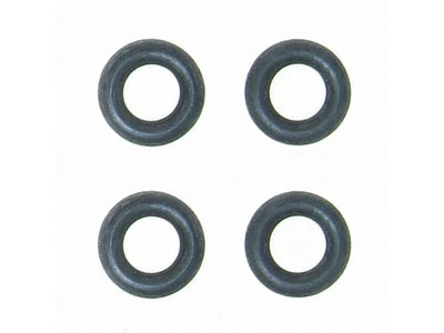 Junta tórica inyectora de combustible Felpro 33885QPNT 2000 2001 Oldsmobile Alero 1999-2004 Foto 1 de 2