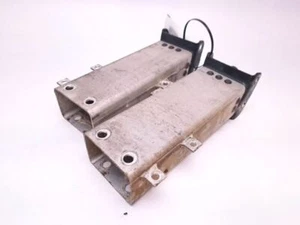 FRAME CORE SUPPORT HEADS FOR MERCEDES-BENZ E500 2003 - 2009 - Picture 1 of 4