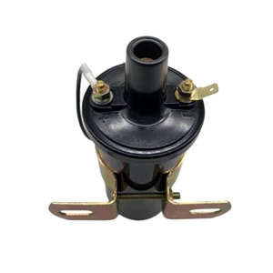 Ignition Coil Mercury Mariner 2 Str 70 85 90 110 HP Outboards 32193A2 898253T24 - Picture 1 of 6