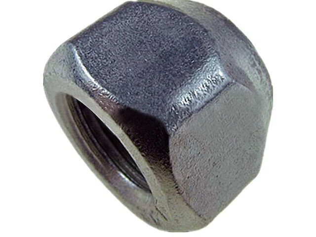 Tuerca para Nissan Sentra 1995-1999 1996 1997 1998 TW936SC Autograde Foto 1 de 1