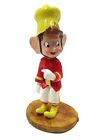 Vintage Kellogg's 100th Anniversary Limited Edition Numbered Figure #8 " POP!"