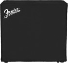 Fender Abdeckung für Rumble 210 Verstärker, schwarz 771-2956-000