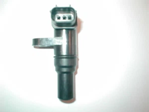 2007-2011 HONDA CR-V TRANSMISSION PICKUP SPEED SENSOR BRAND NEW - Picture 1 of 2