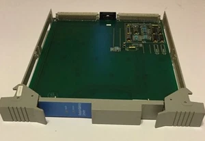 HONEYWELL 51304501-100 REDUNDANZ-TREIBERMODULPLATINE TDC3000 PROZESSMANAGER - Bild 1 von 8