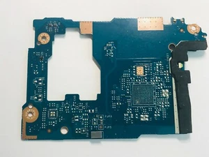 GENUINE DELL LATITUDE 12 5285 2 IN 1 POWER BUTTON BOARD LS-D891P 59W5V 059W5V - Picture 1 of 2