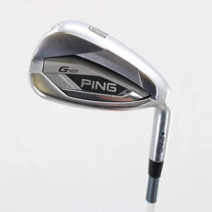 Ping G425 U Gap Wedge Black Dot Graphite Regular Flex Right-Handed P-149668 - Picture 1 of 6