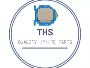 HP 763237-B21-cpu-only NEW 1.8Ghz Xeon E5-2650L v3 CPU for Proliant DL160 G9 - Picture 1 of 3