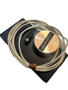 Bang and Olufsen Beolink Caja de Control y Controlador IR - Imagen 1 de 4