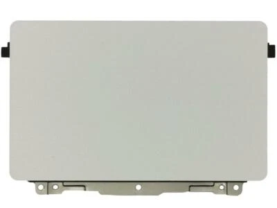 Acer Veloce SF314-42 SF314-59 Trackpad Touchpad Tavola Argento 56.HSFN2.002 - Immagine 1 di 2