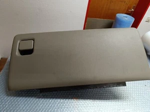 Guantera 2004 Hummer H2 6.0 - Imagen 1 de 5