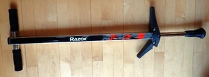 Rasierer Pogo Stick - Bild 1 von 9