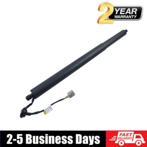 Rear Left Power Liftgate Actuator Motor Fit 11-15 Ford Explorer BB5Z14B351A 2.0L - Picture 1 of 10