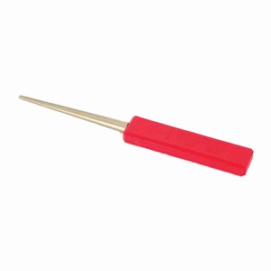 DMT Diamond Honing Cone - Small - DSCFH - (1/8"-3/8" x 4" Cone) - Picture 1 of 6