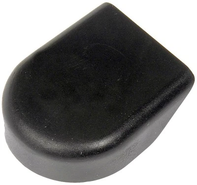 Tampa de braço limpador de para-brisa serve 1988-2007 Toyota 4Runner Tundra 4Runner, Pickup - Imagem 1 de 2