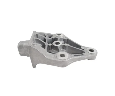 NISSAN Genuine Engine Mounting Bracket Rogue Sport LH 2017-2019 11253-4BB0A - Image 1 of 3