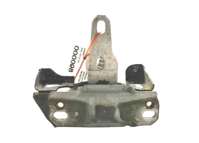 2008 - 2018 FORD FIESTA Front Engine Motor Mount Left 8V51-7M121 AE Used - Image 1 of 4