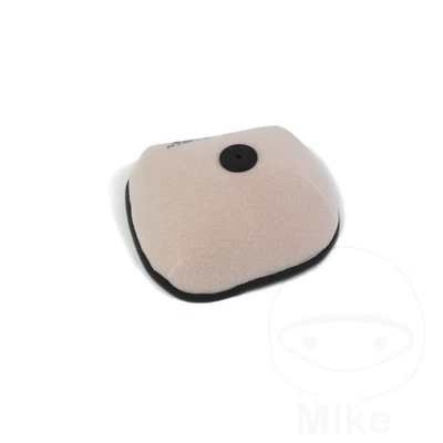 Espuma de filtro Twin Air Racing con 5 puntos de fijación para Husaberg FE 501 2013-2014 Foto 1 de 4