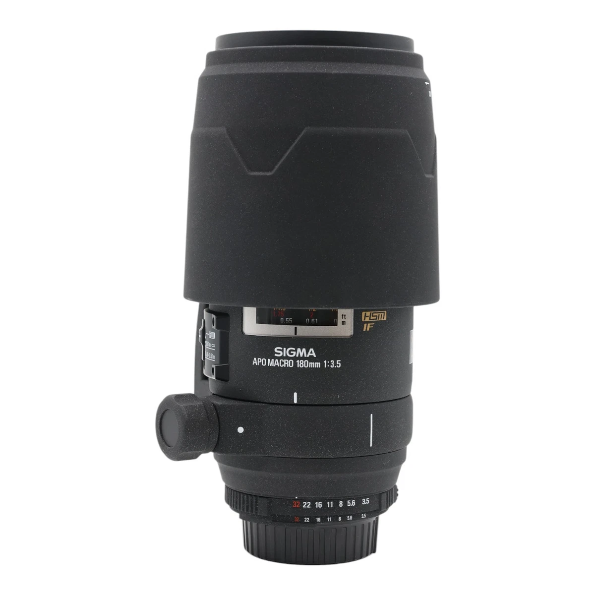 シグマ 180mm F3.5APO MACRO EX sony Aマウント美品 シグマ 180mm F3.5APO MACRO EX sony Aマウント美品 2025年最新
