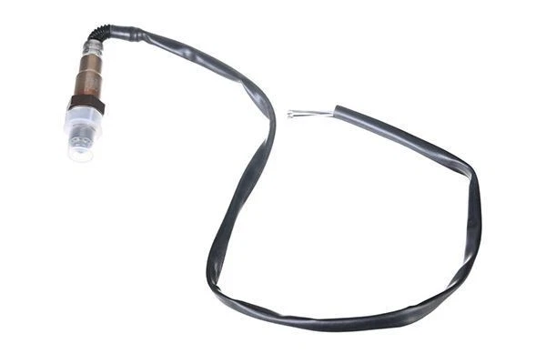 Sonda Lambda Per Kia Carens Venga Joice Cee'd Soul Rio Pro Lada Samara Prior VW - Immagine 1 di 1