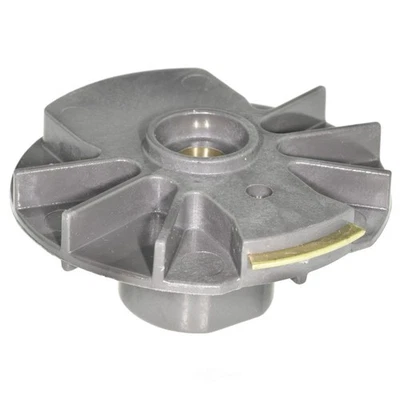 Rotor distribuidor compatible con Honda Prelude Civic Accord 1992-2002 WVE BY NTK Foto 1 de 4