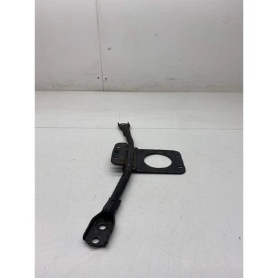 Subaru Impreza Lower support bracket WRX STI 2003 - Image 1 of 4
