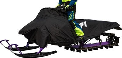Cubierta de ajuste personalizado SP1 fácil carga para Ski-Doo Expedition SE ACE 900 2015-2017 Foto 1 de 2